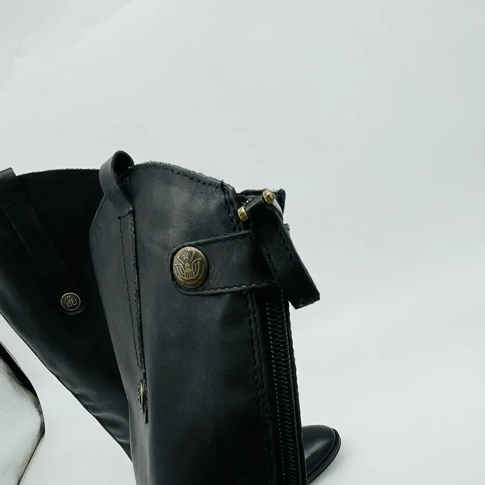 'Penny' Boot
SAM EDELMAN   - Picture 5 of 8